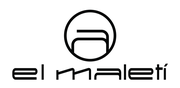 Logo of EL MALETÍ